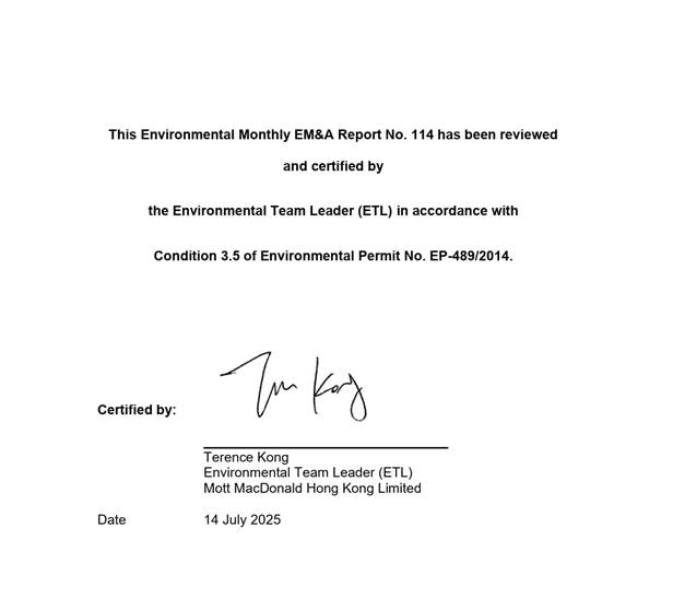 A close-up of a document
AI-generated content may be incorrect.